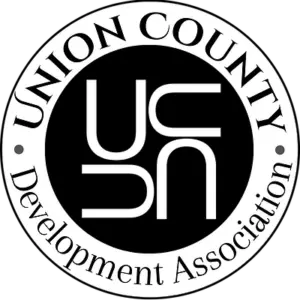 Union County Development Association