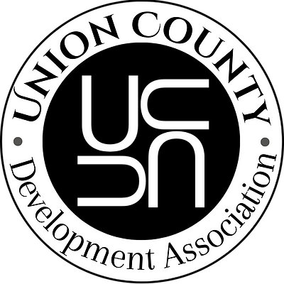 Union County Development Association