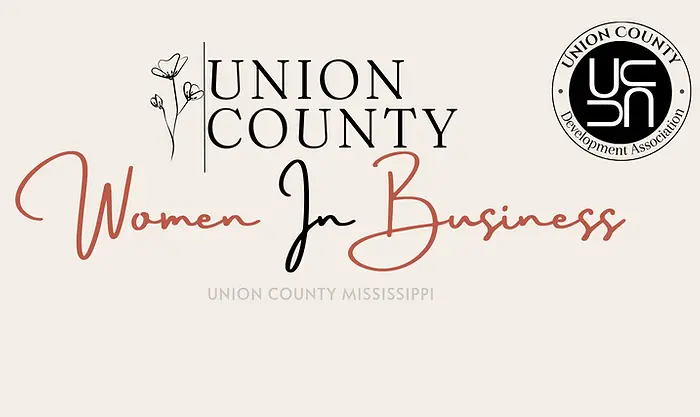 Union County Women In Business